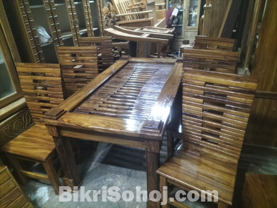 ফার্ণিচার